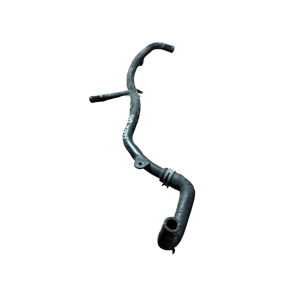 Skoda Fabia MK3 2014-2021 1.0 1.2 1.4 TSI Water Coolant Pipe 04E121070AC