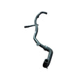 Skoda Fabia MK3 2014-2021 1.0 1.2 1.4 TSI Water Coolant Pipe 04E121070AC