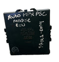 TOYOTA PRIUS XW20 2004-2009 MPX PSC CONTROL MODULE ECU 89618-47020