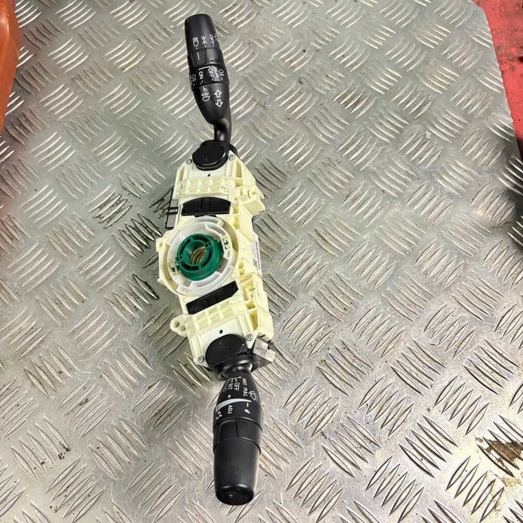 Honda Civic Mk8 FN/FK 2006-2011 Indicator & Wiper Stalk Switch 35250-SMG-G411-M1