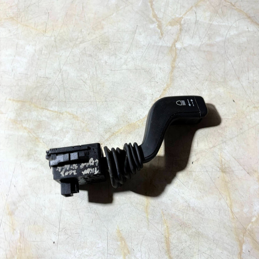 Vauxhall Tigra TwinTop 2004-2009 Wiper/Washer Stalk Steering Column 09185415