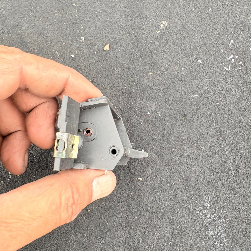 BMW 1999 Transmitter Receiver EWS Module