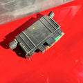 2011 NISSAN JUKE FUSE BOX 24382EW70B