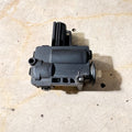 RANGE ROVER SPORT L494 Fuel Tank Cap Cover Lock 2015