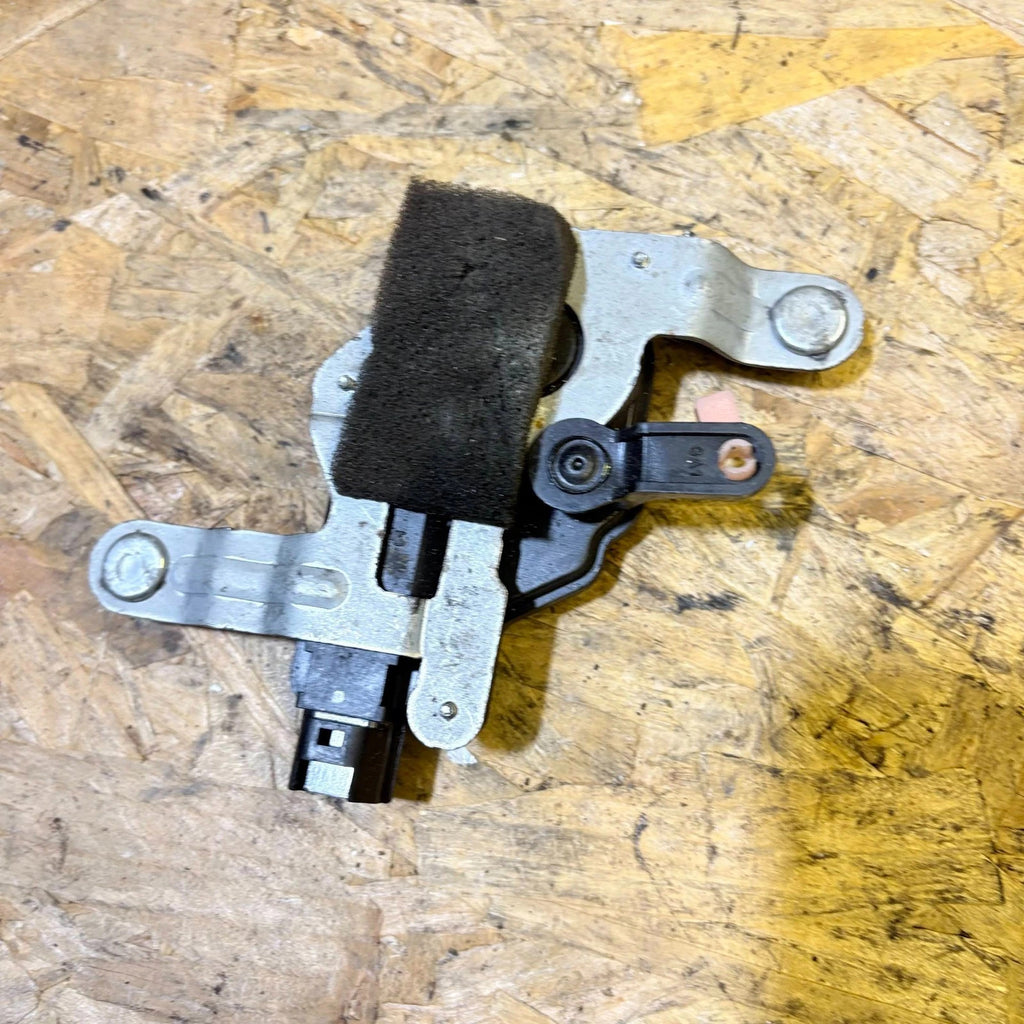 Kia Rio Mk2 JB 2005-2011 Boot Tailgate Central Lock Actuator Motor Solenoid