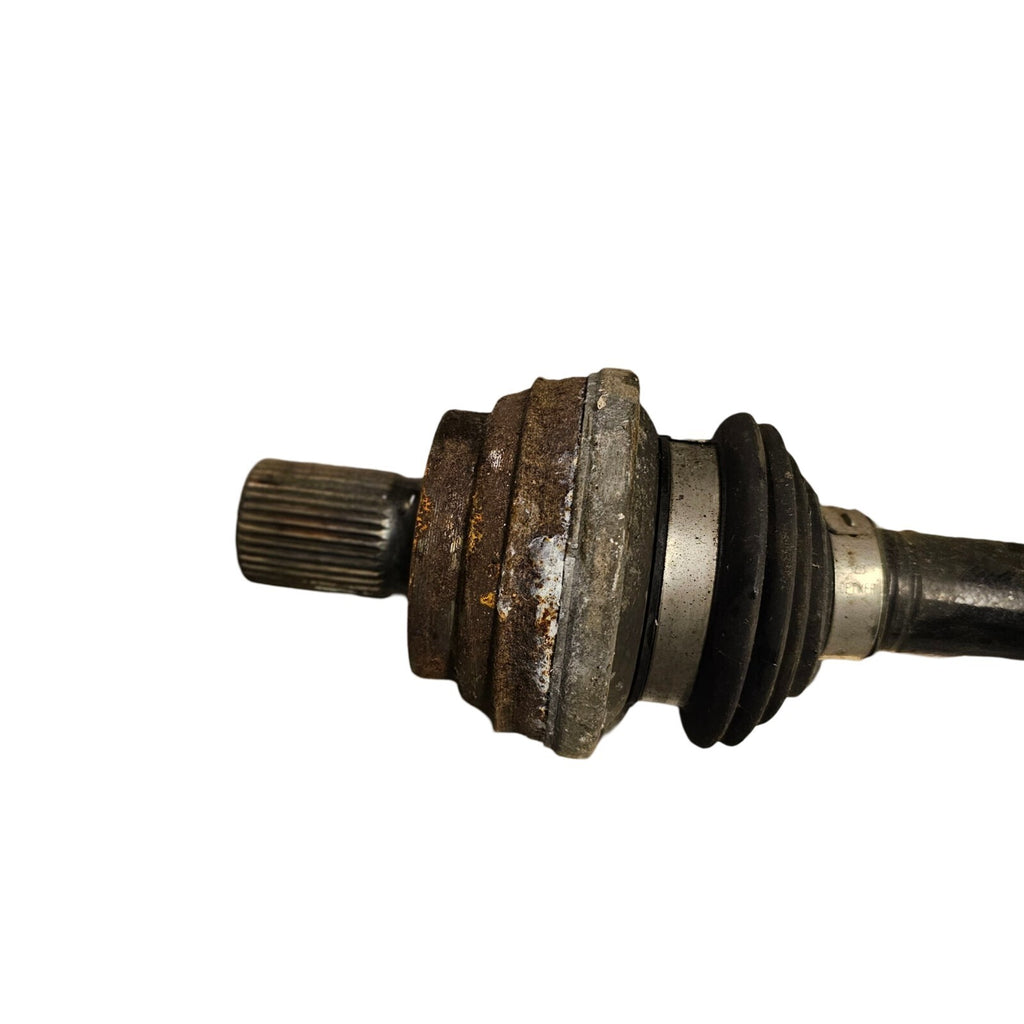 SEAT LEON MK3 CUPRA 2013-2019 DRIVESHAFT-PASSENGER REAR 5Q0501203C