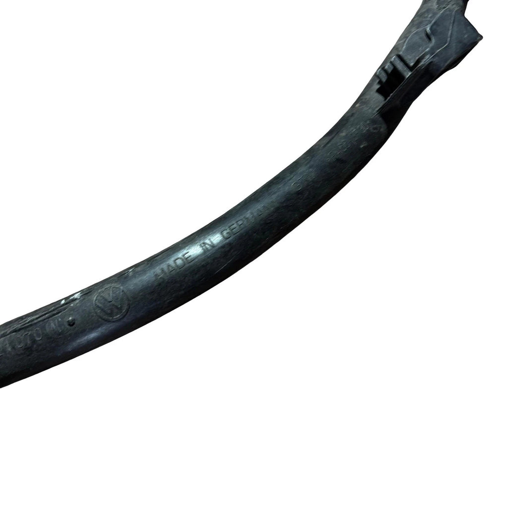 Skoda Fabia MK3 2014-2021 1.0 1.2 1.4 TSI Water Coolant Pipe 04E121070AC