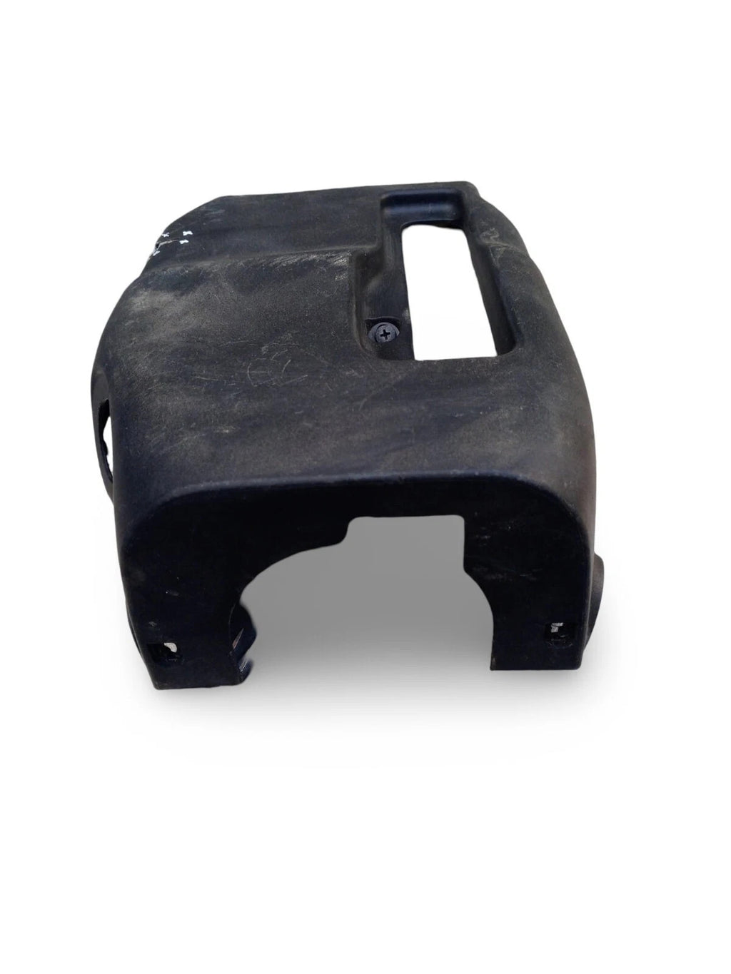TOYOTA YARIS 1.3 BOTTOM LINING REAR 452870D120 2015 TO 2017.