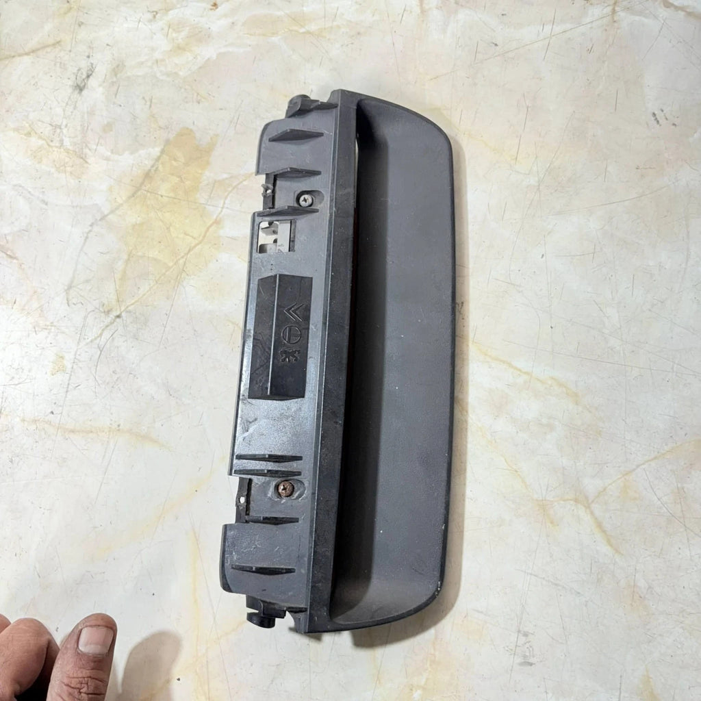e25048 Emergency Third Brake Light (Third Brake Light) for Citreon