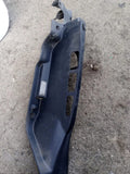 Ford Mondeo MK 4 Right Boot Panel Trim 7S71A466C14BA