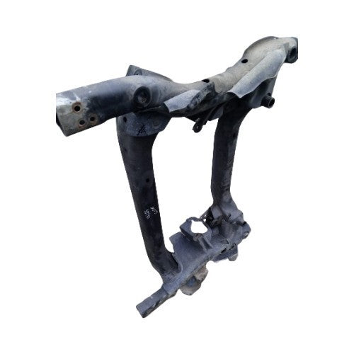 Mercedes Benz C Class W205 Front Subframe Sub Frame Engine Cradle 2014-21