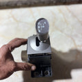 TOYOTA PRIUS 04-09 AUTO GEAR SHIFTER SELECTOR LEVER 89451-47030