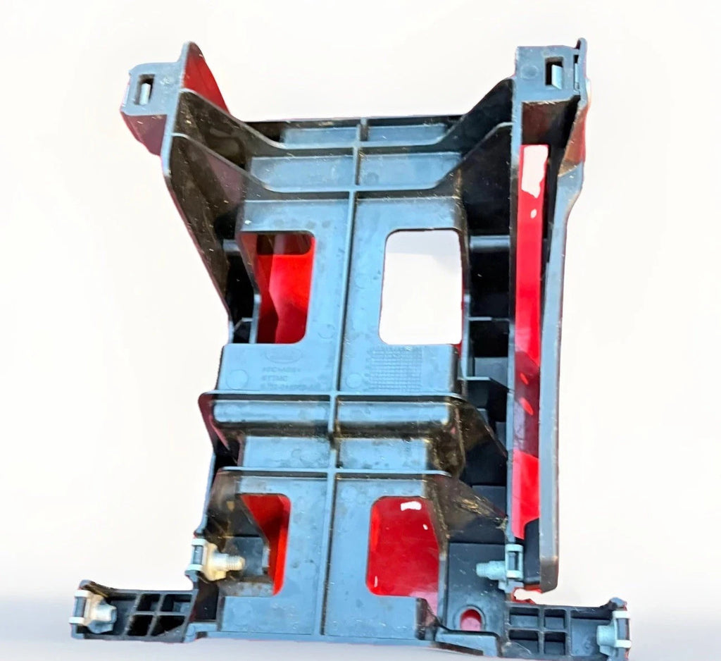 Range Rover 2011 Centre Console Frame Support