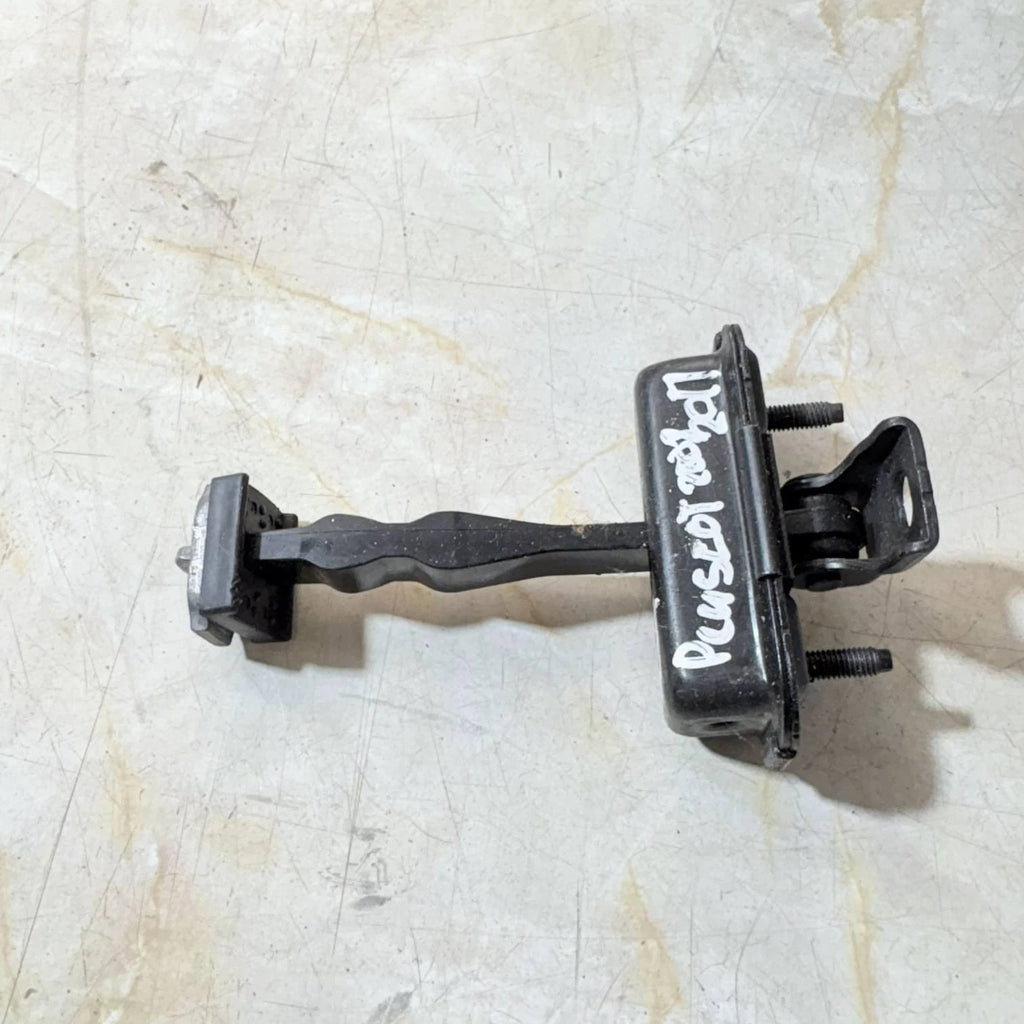 Peugeot 2008 2013-2019 / 208 2012-2019 Rear Door Check Strap Limiter 9671891280