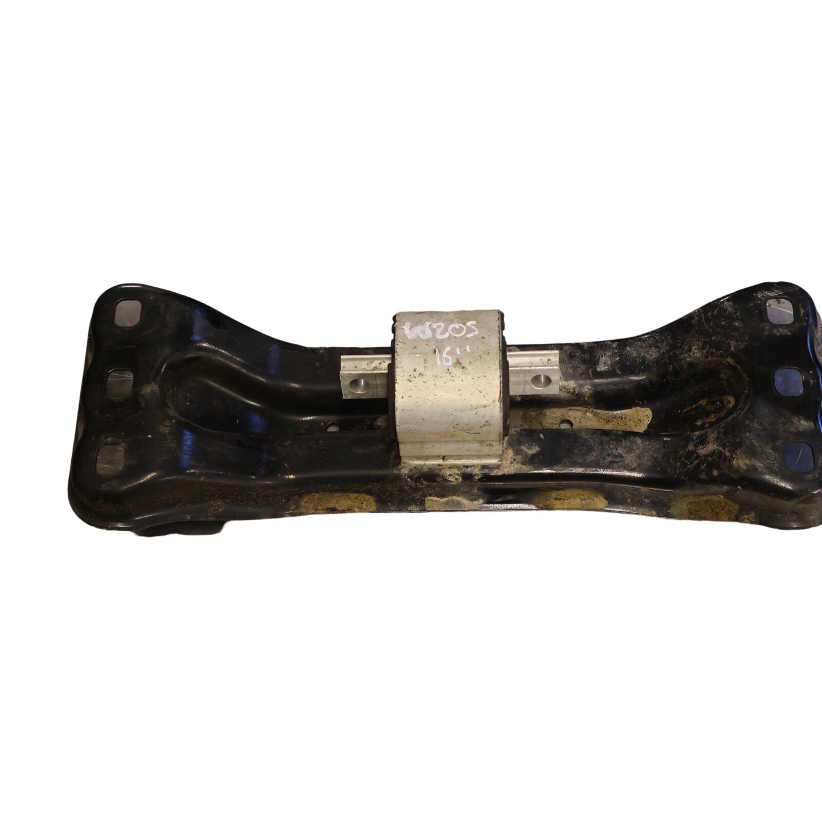 GEARBOX TRANSMISSION MOUNTING For Mercedes Benz W205 2052405300