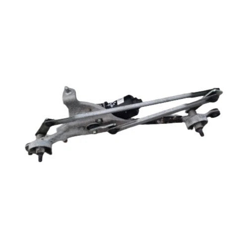 HYUNDAI TUCSON WIPER ASSEMBLY Estate WIPER MOTOR & LINKAGE 98120D 3900 09-15