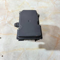 ABS Fiat Idea 2006 0265231740 51772682