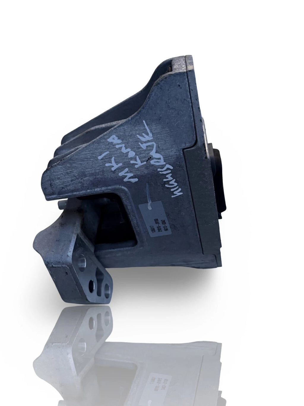 HYUNDAI KONA ENGINE MOUNT RIGHT 1.6 PETROL 21810J9100 MK1 OS 2017-2023