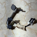 Skoda Superb Facelift Rain Sensor 3b0971411