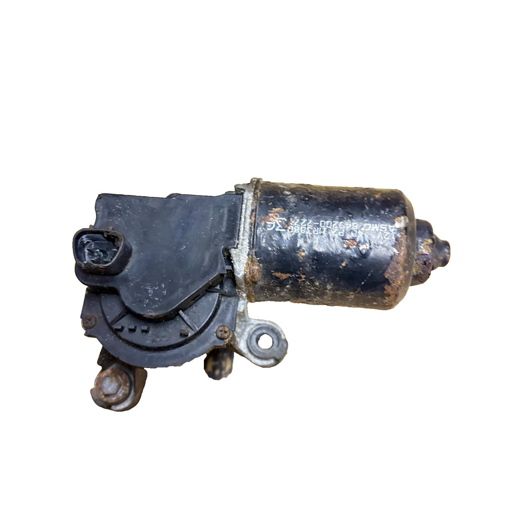 Kia Sportage MK4 2016-2022 Front Windscreen Wiper Motor 849200-7271
