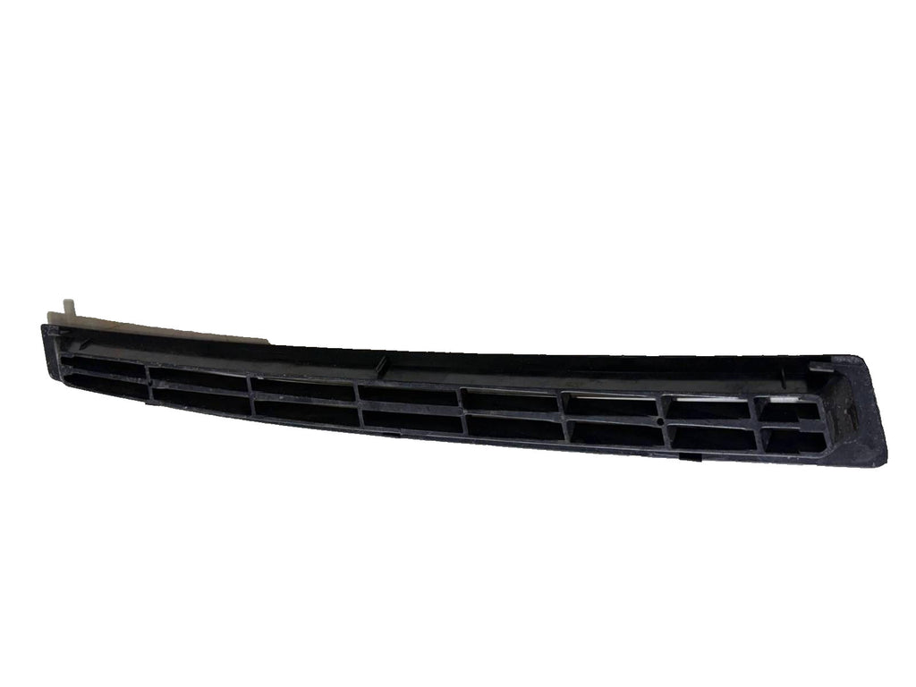 MERCEDES SPRINTER 2006-2008 W906 Dashboard Top Air Vent Grille A9068310060