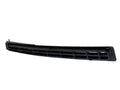 MERCEDES SPRINTER 2006-2008 W906 Dashboard Top Air Vent Grille A9068310060