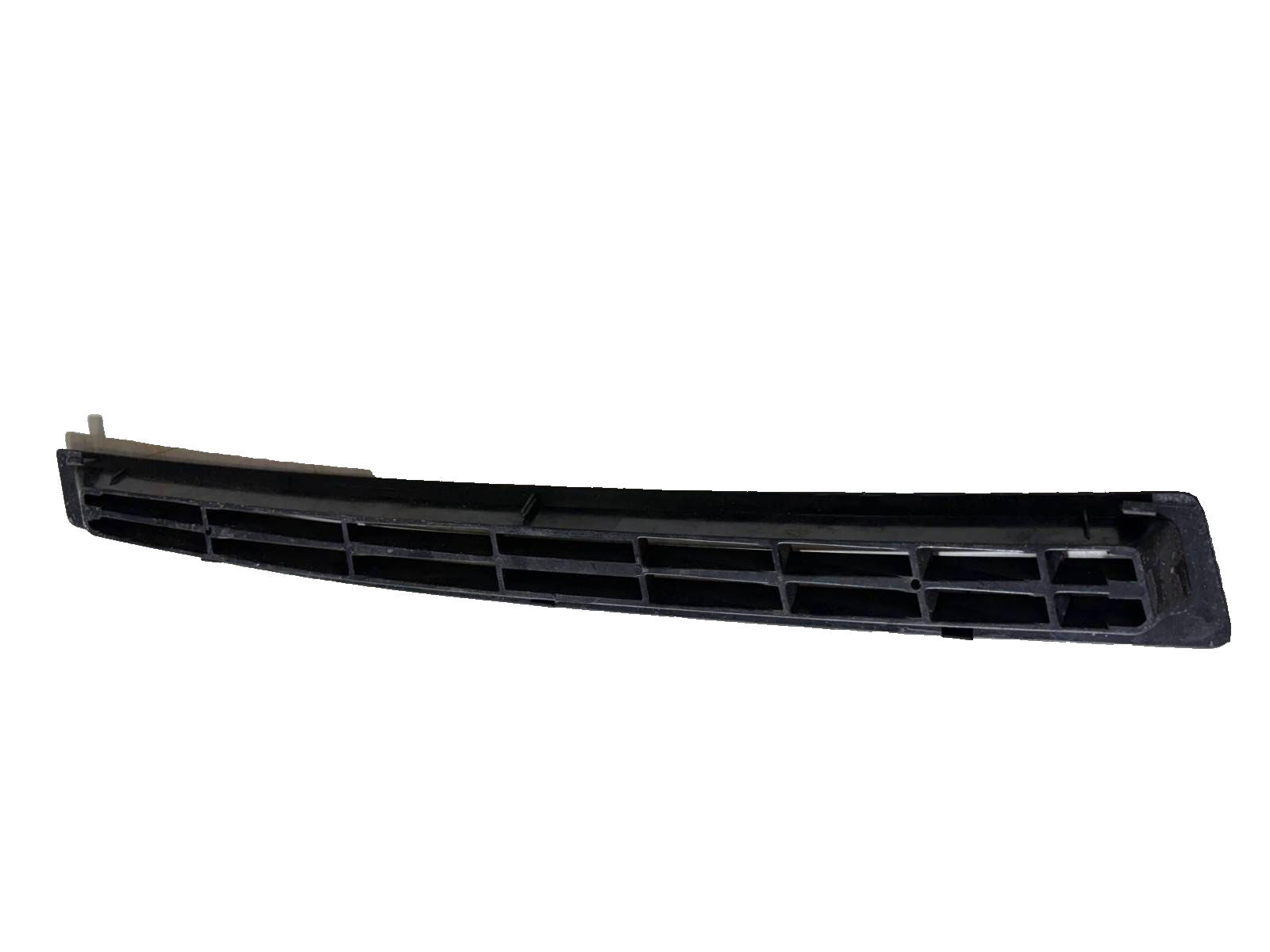 MERCEDES SPRINTER 2006-2008 W906 Dashboard Top Air Vent Grille A9068310060