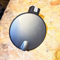 2010 Vauxhall Astra J Fuel Flap Cover