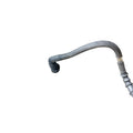 Land Rover Discovery 1 Series I 300Tdi Oil Filter Housing Cooler Pipe 1994-1998
