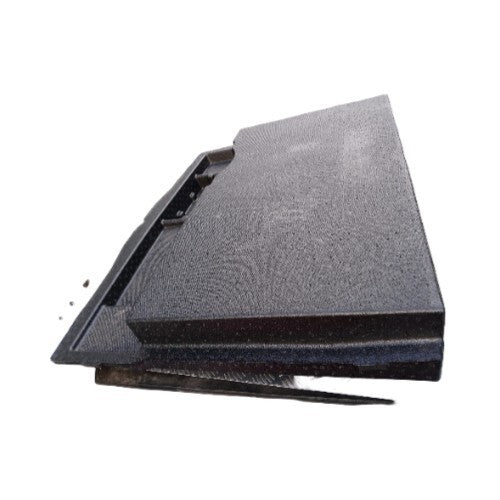 2021 HYUNDAI TUCSON SE NAV TL MK3 5DRS ESTATE BOOT FLOOR FOAM TRAY
