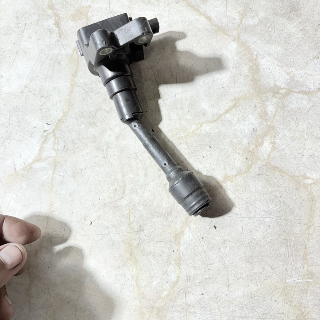 FORD FOCUS 2010-2018 IGNITION COIL CM5G12A366CB