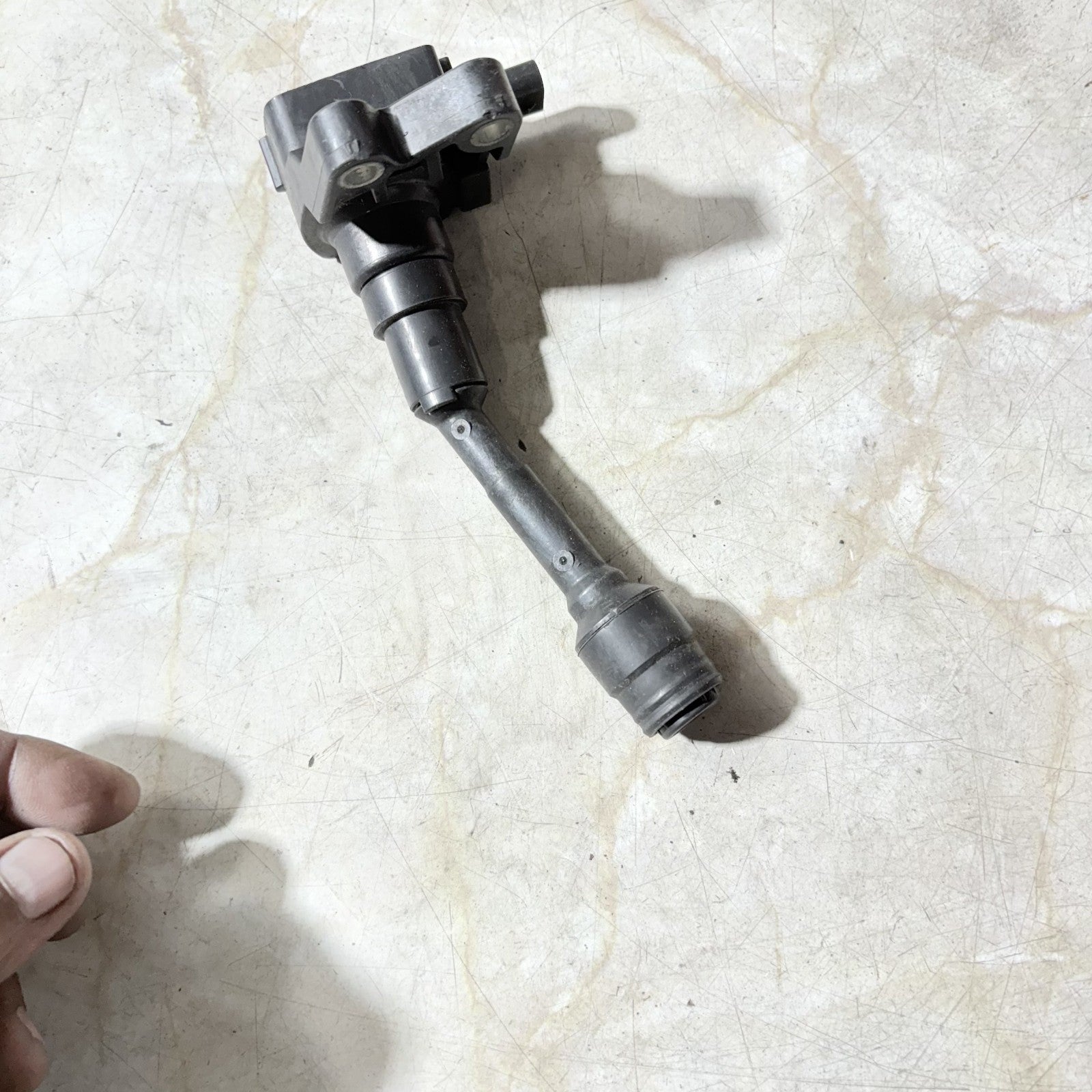FORD FOCUS 2010-2018 IGNITION COIL CM5G12A366CB