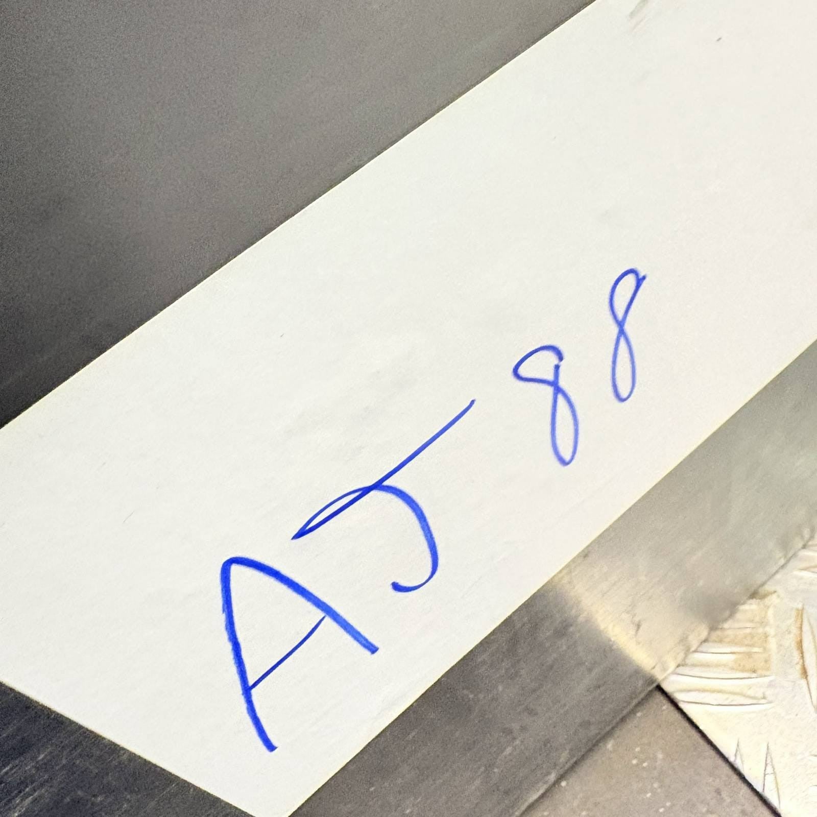 16-19 VW CADDY MK4 AUDI SEAT SKODA WATER COOLANT PIPE 2K0122051D 2014