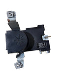 Audi A3 2003-2013 Aerial Amplifier Module Ecu 8P4035225D