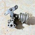 AUDI TT MK1 1998-2006 EGR VALVE SOLENOID O6A971845AK