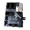 MAZDA 2 DE 2007-2014 BCM Body Control Module DF76-67560-E Bosch F005V00713