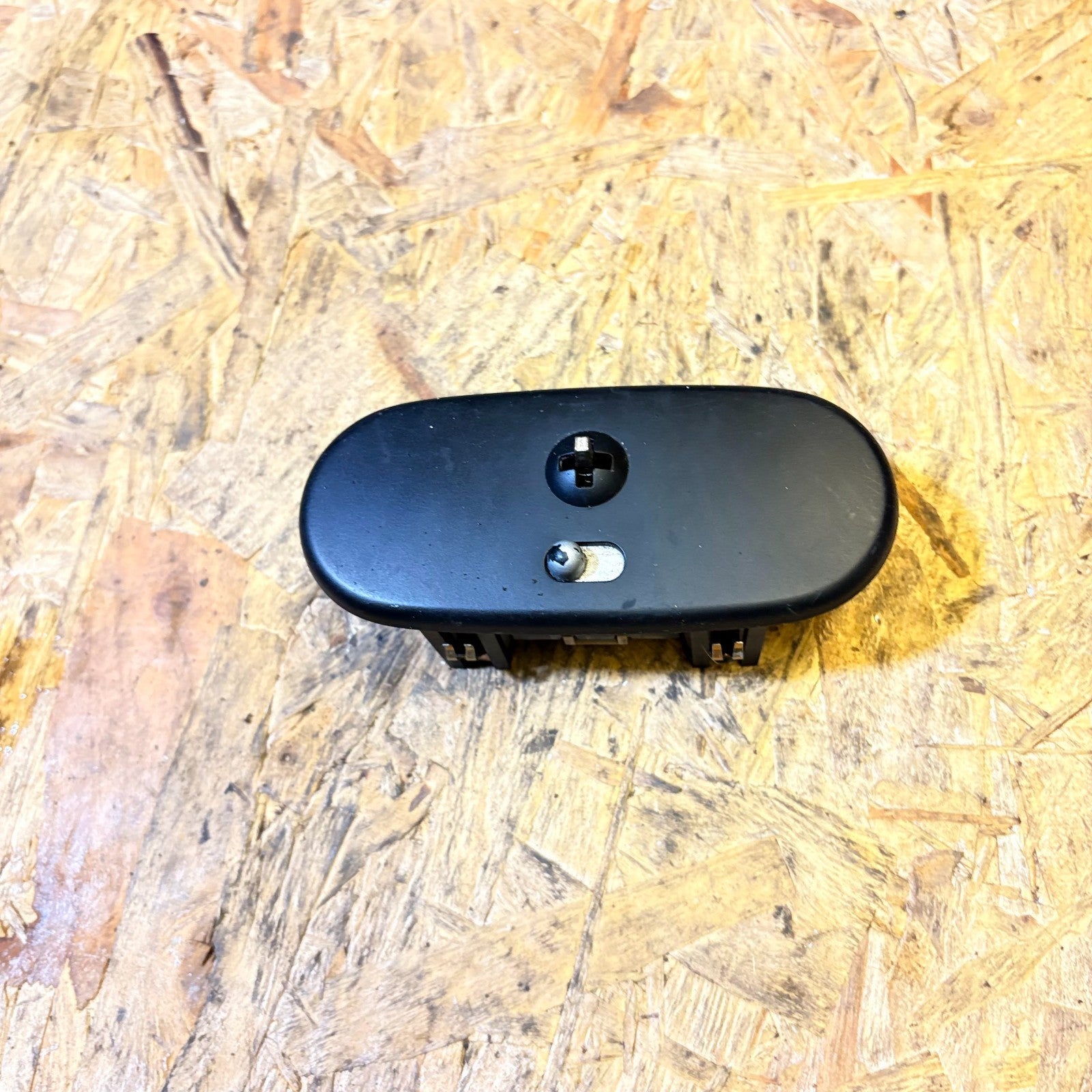 MINI Cooper R50/R53 2002-2006 R52 2004-2008 Wing Mirror Switch 61316924652