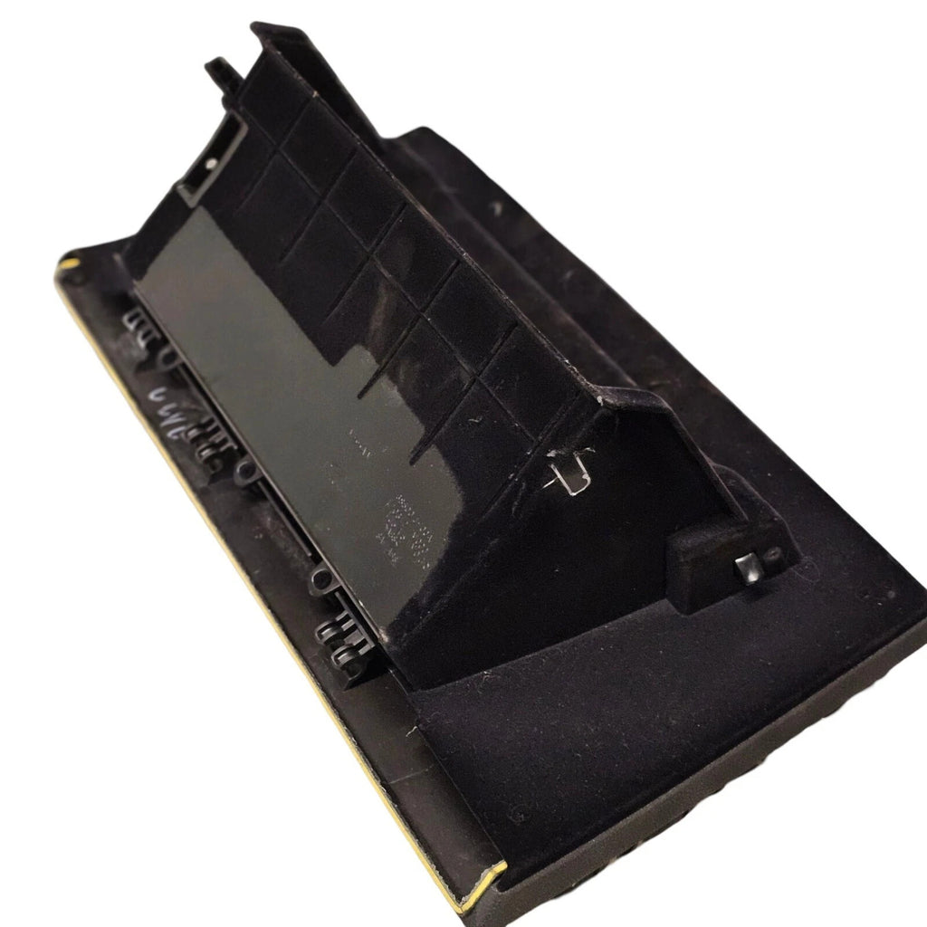 2007-2010 R35 NISSAN GT-R GLOVE BOX COMPARTMENT 68500JF00A