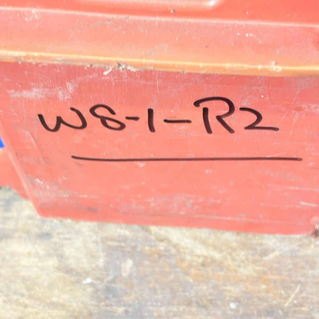 Proton Exora 2009-Current Heater Blower Motor Resistor 4-Pin PW950081