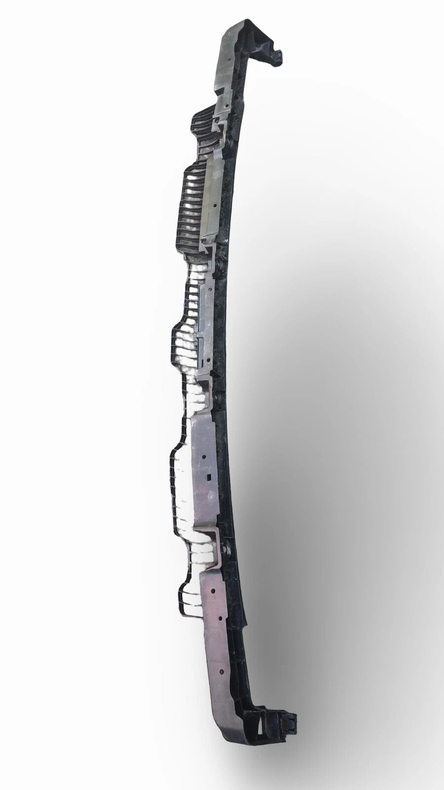 For GOLF Rear Bumper Centre Bracket 2009-2012