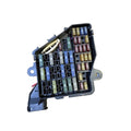 Audi A4 B5 8D2 1.9 TDI AFN/AVG Fuse Box Relay Panel 1995-2000 UK857764-68
