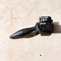 FORD MONDEO MK3 2001-2007 VARIABLE WIPER STALK CONTROL
