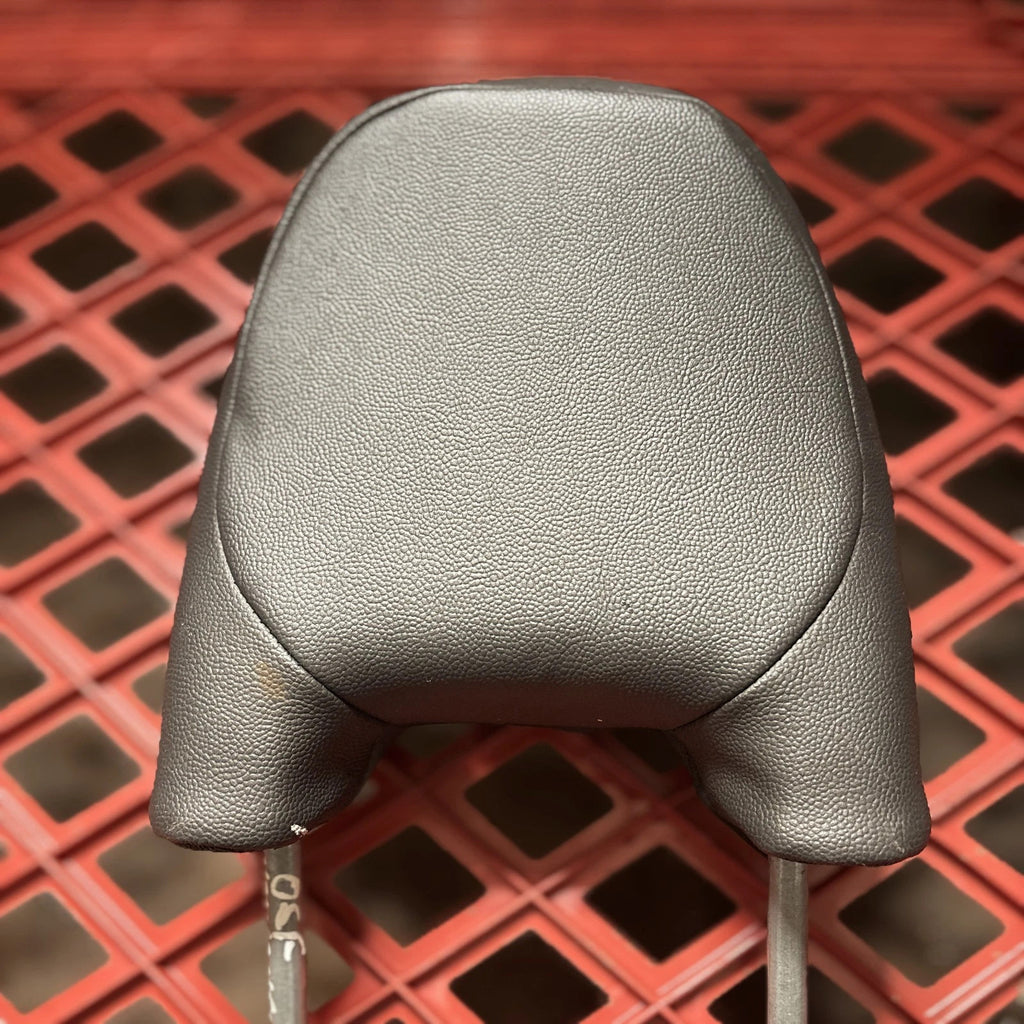Volvo V50 2004-2012 Front Right Driver Side Seat Headrest