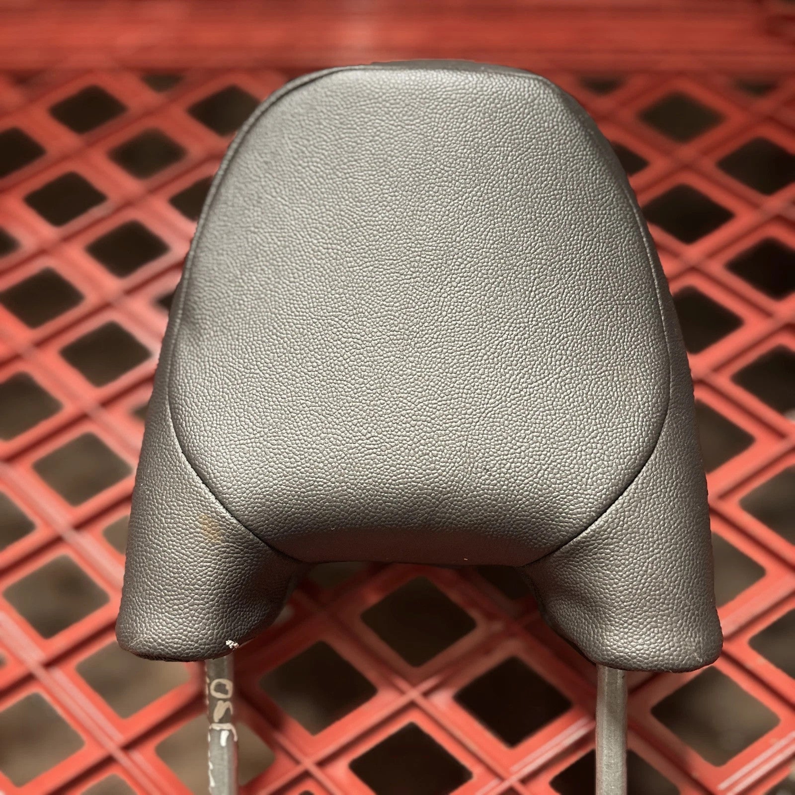 Volvo V50 2004-2012 Front Right Driver Side Seat Headrest
