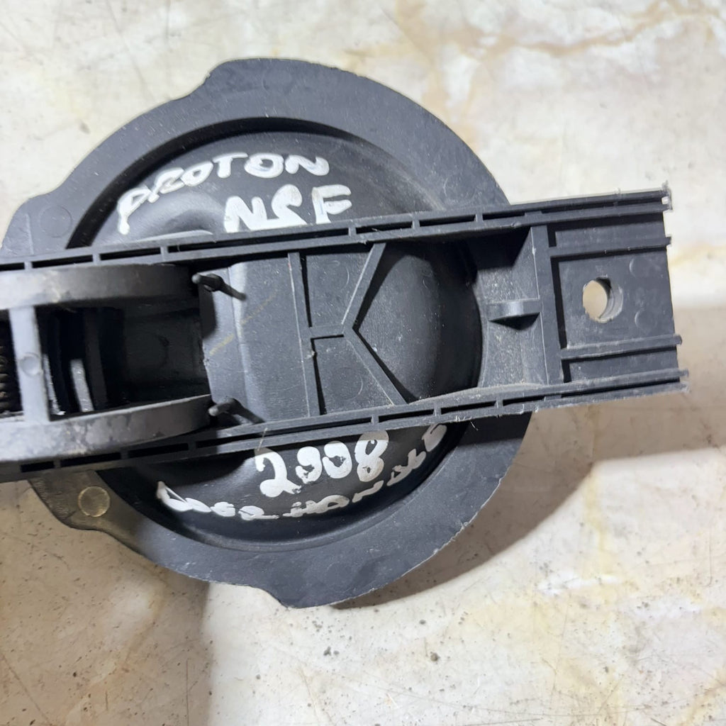 1502075 INTERIOR HANDLE/3 PUERTAS/5024410 FOR MINI R50,R53 1.6 16 NSF 2008