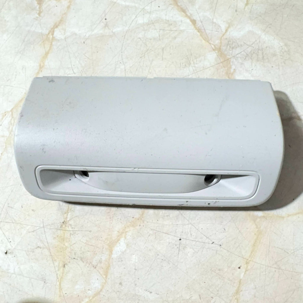 VW POLO MK5 (6R) 2009-2017 INTERIOR ALARM SENSOR | 6C0 951 171