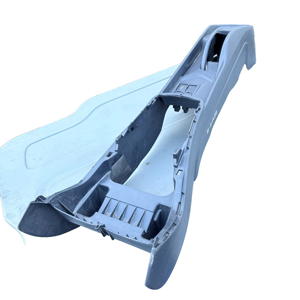 TOYOTA YARIS MK3 XP130 2011-2019 CENTRE CONSOLE CUP HOLDER 589100D290