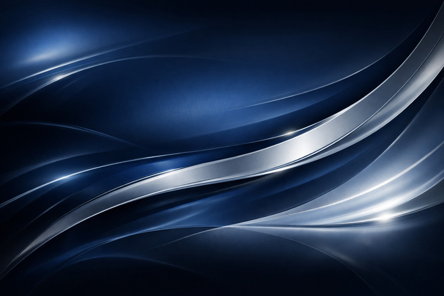 Suzuki Splash Swift Agila K12B Intake Manifold 13110-73K01