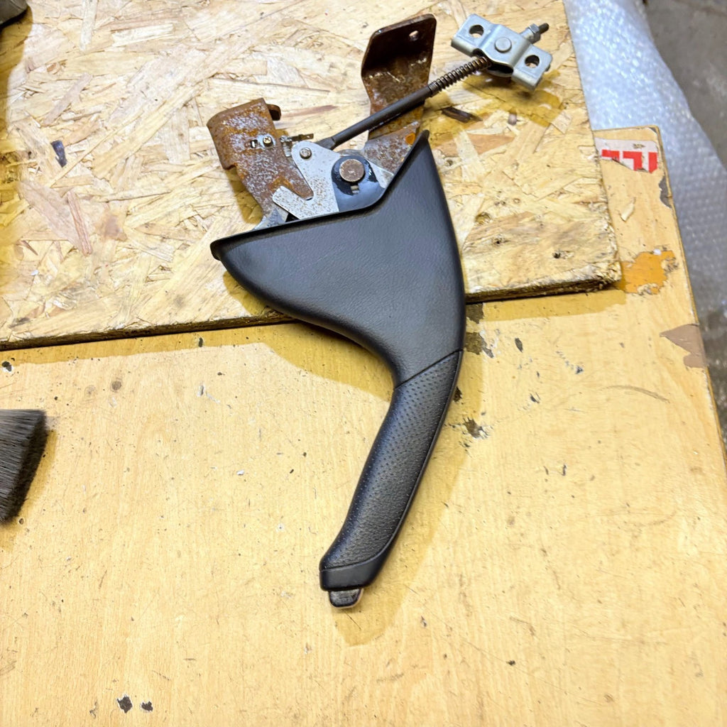Honda Accord MK7 2003-2008 Handbrake Parking Brake Lever Handle