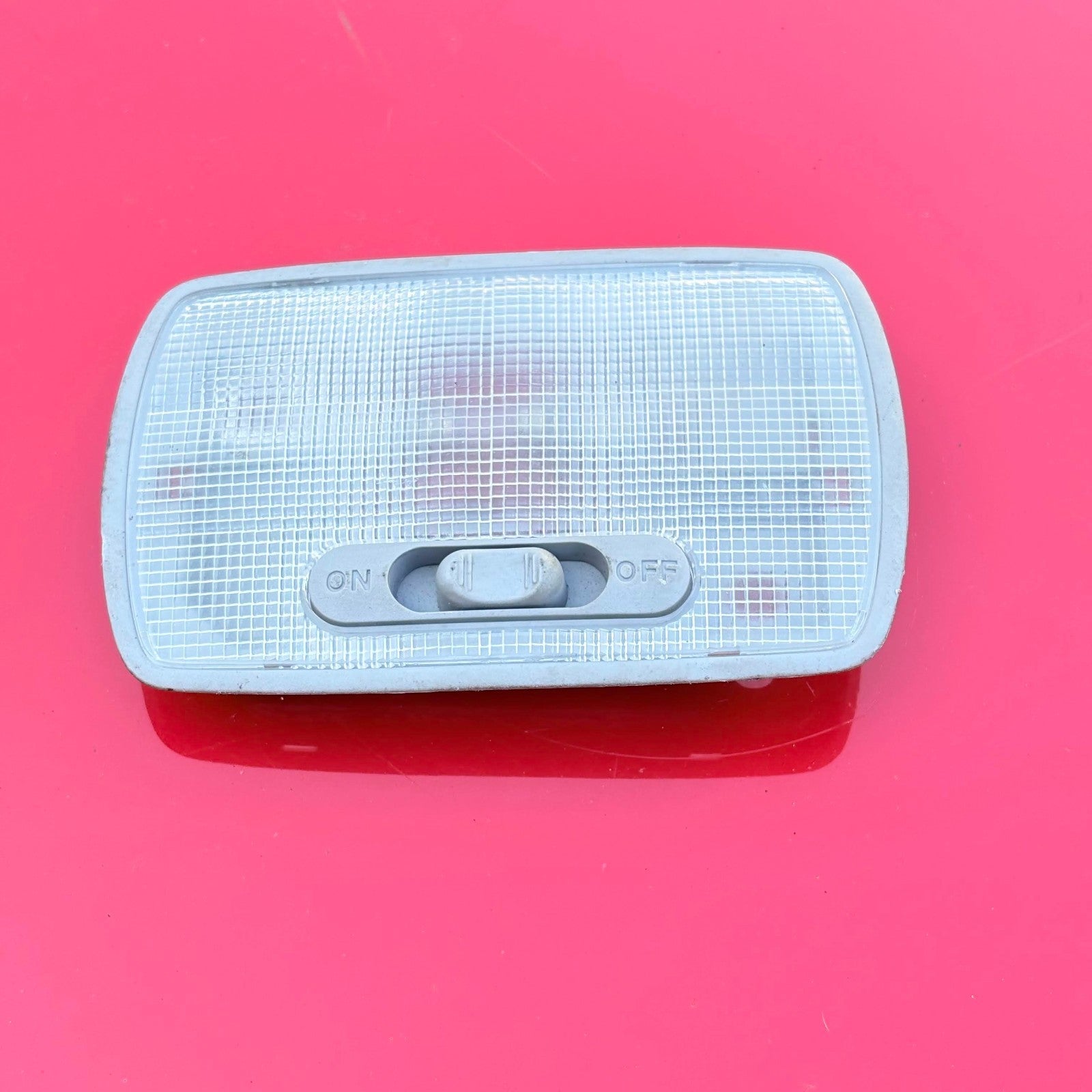Ceiling Light Interior Cabin HONDA Civic 2007